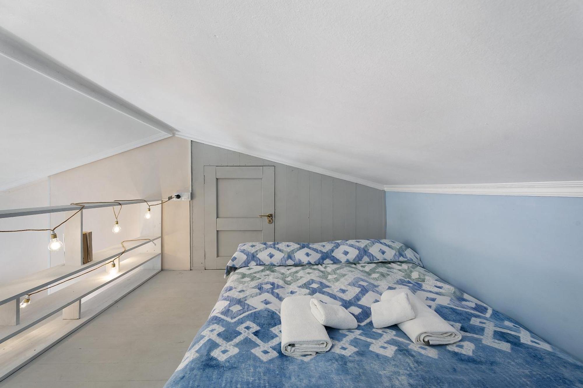 Torviscas Alta Vista Apartment Costa Adeje  ภายนอก รูปภาพ